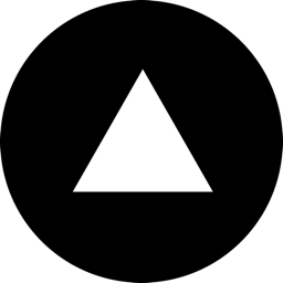 carefit-test.pages.dev favicon
